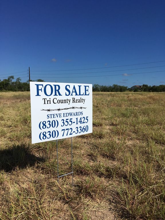 PR 4703, Castroville, TX 78009 Trulia