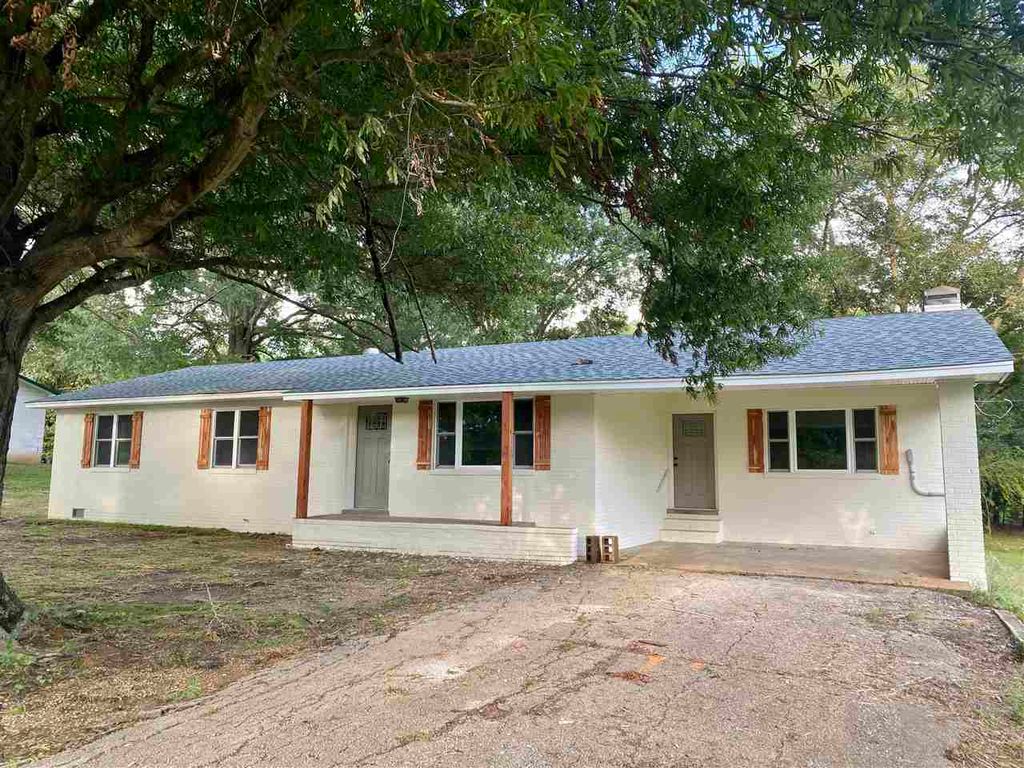 520 Dickson Rd, Sardis, TN 38371 Trulia