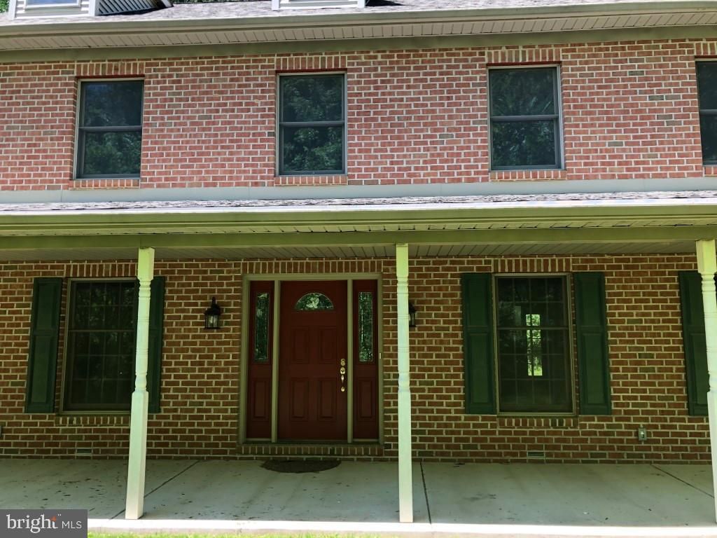 786 Arbor Dr, Red Lion, PA 3 Bed, 3 Bath SingleFamily Home 14