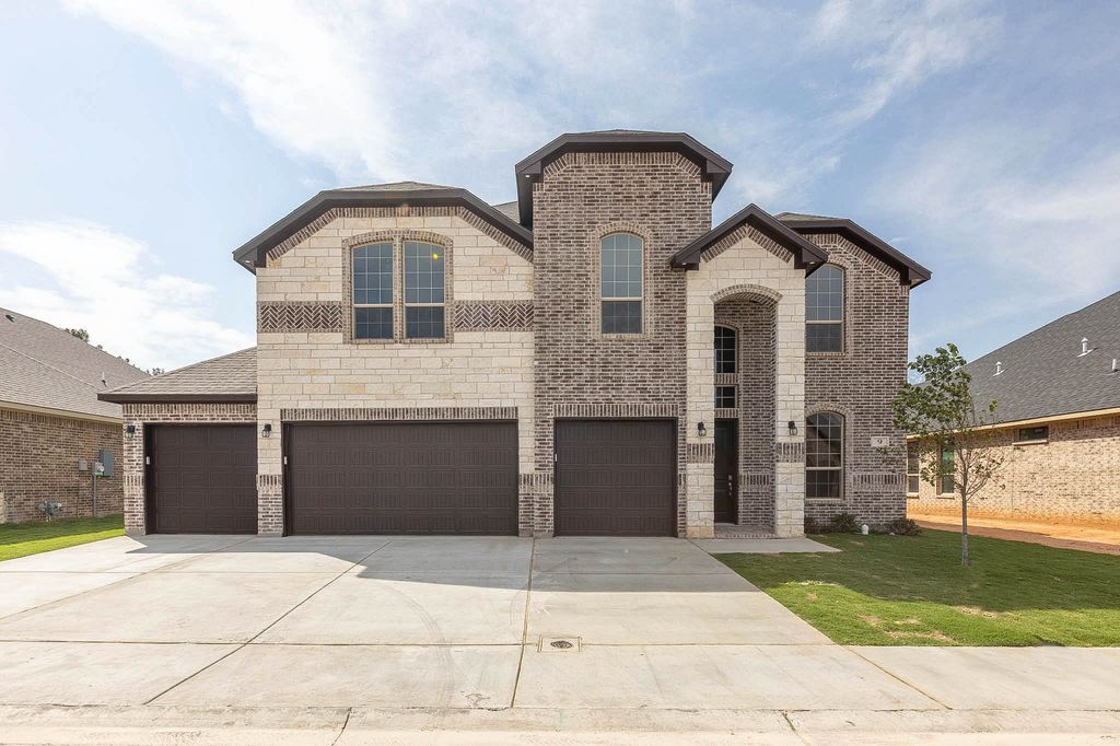 5501 N Midkiff Rd 4TAAIA, Midland, TX 79705 Trulia