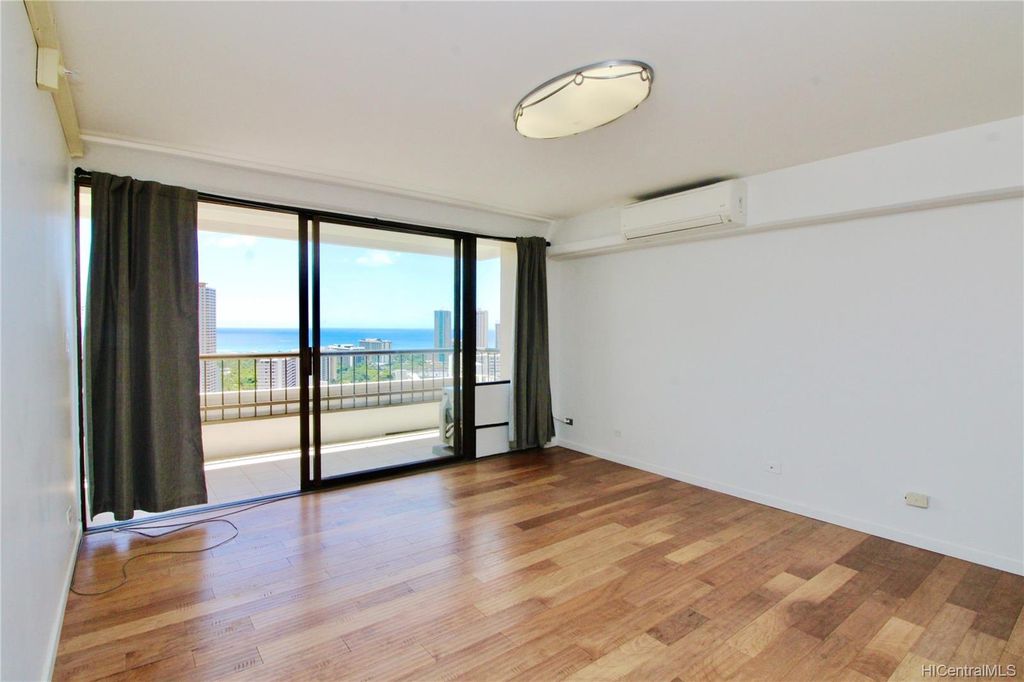2333 Kapiolani Blvd #2916, Honolulu, HI 96826