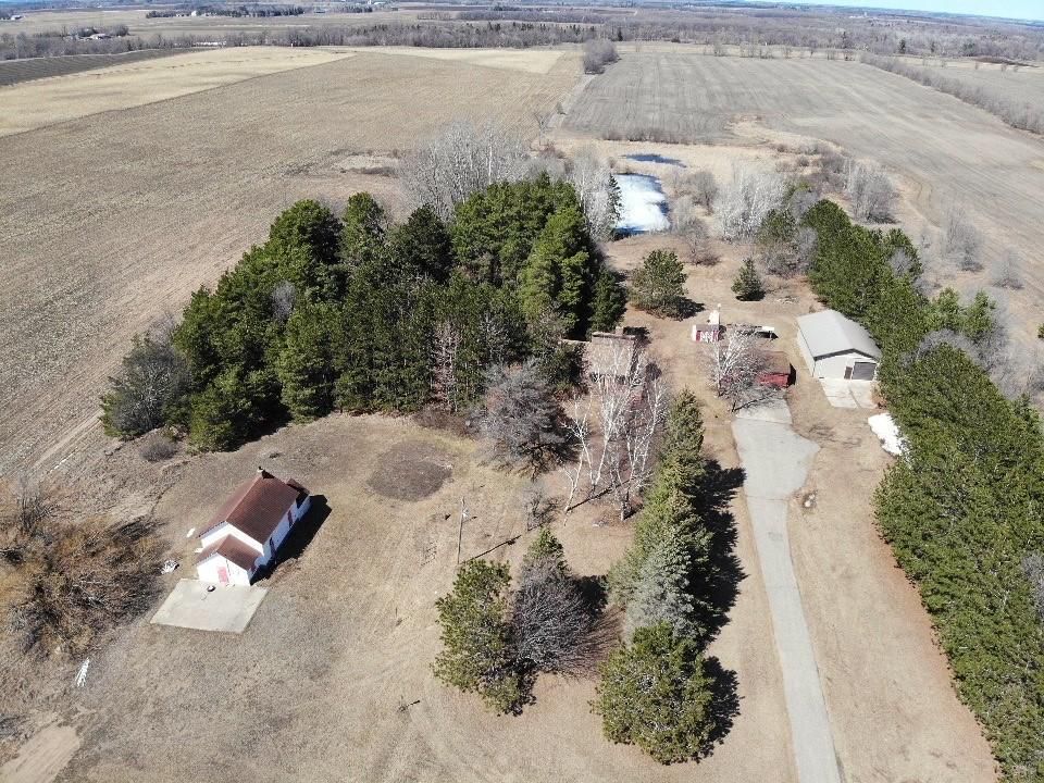 23628 County Road 2, Staples, MN 56479
