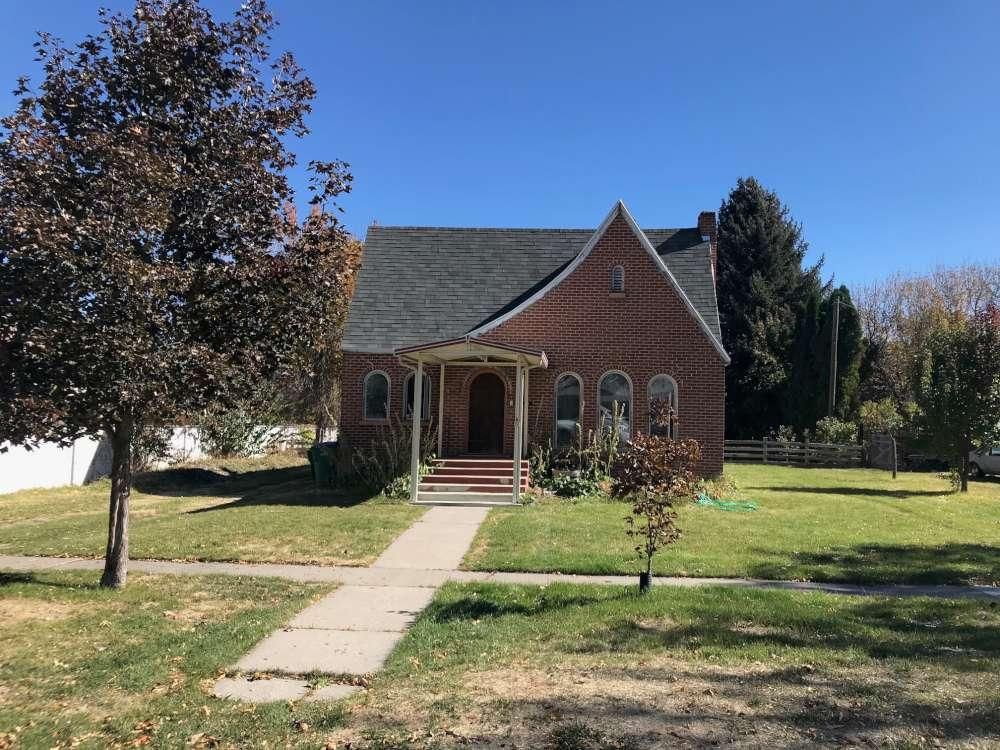 28 N 200 E, Wellsville, UT 84339 Trulia