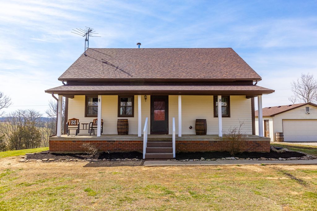 1585 Stratton Rd, Salvisa, KY 40372 Trulia