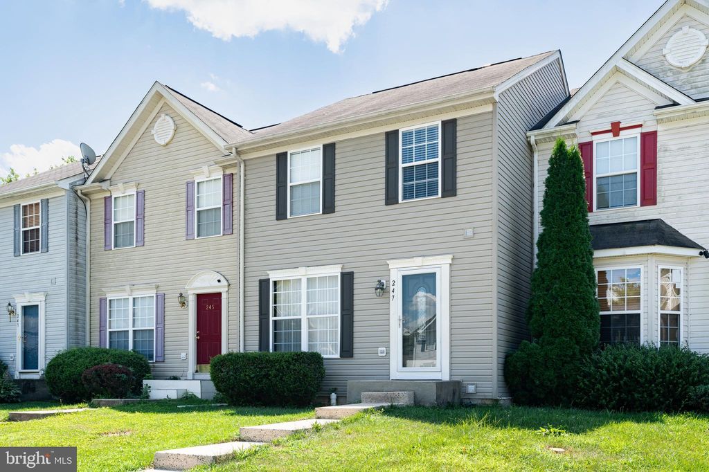 247 Douglas St, Elkton, MD 21921 Trulia