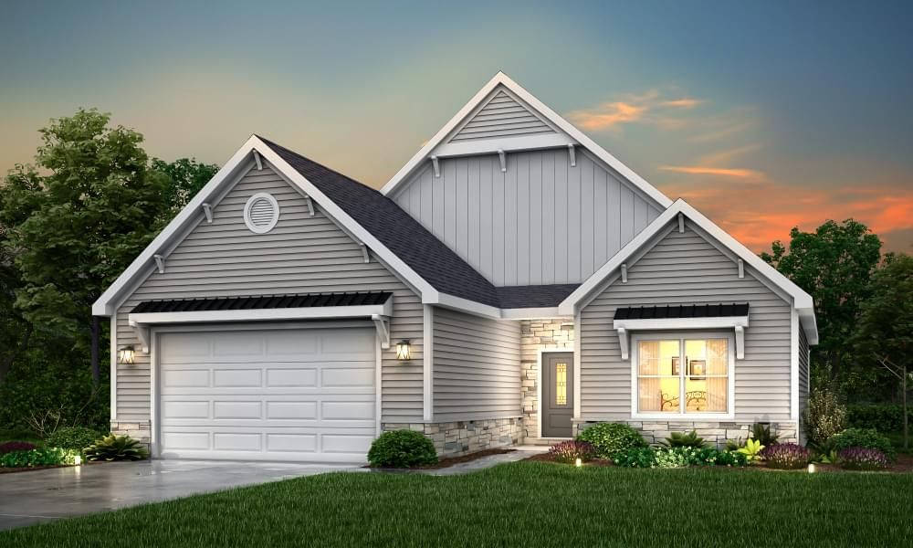 Savannah Dr 5RD0LP, Harmony, PA 16037 Trulia