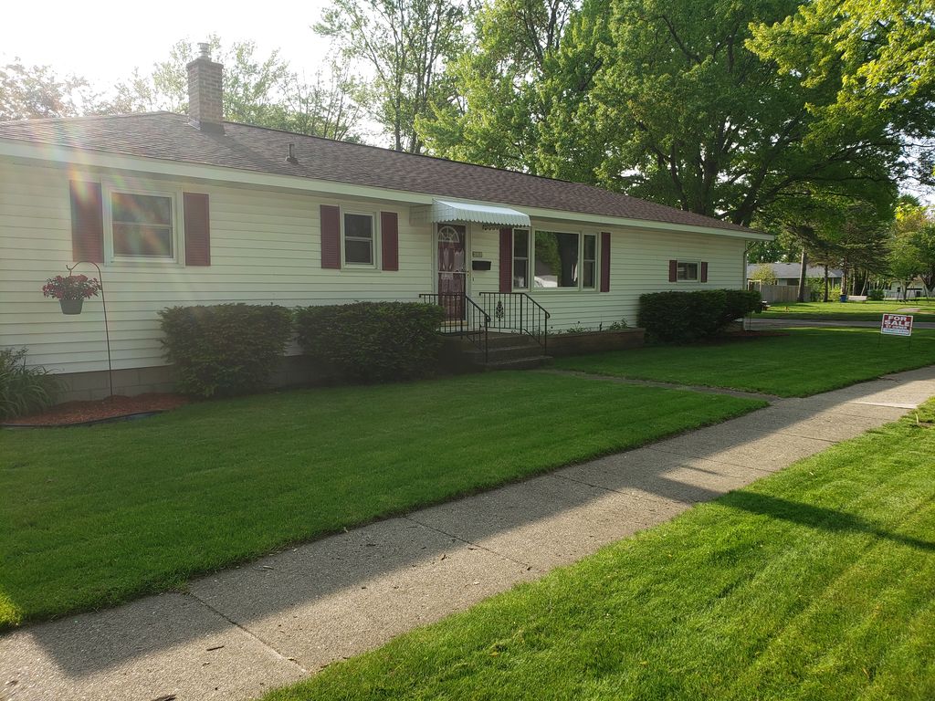 2919 Glenside Blvd, Muskegon, MI 49441 Trulia