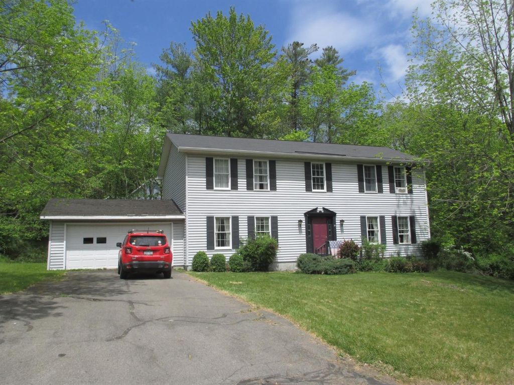 24 Bugbee Rd, Oneonta, NY 13820 MLS 130967 Trulia 24 Bugbee Rd, Oneonta, NY 13820 MLS 130967 Trulia