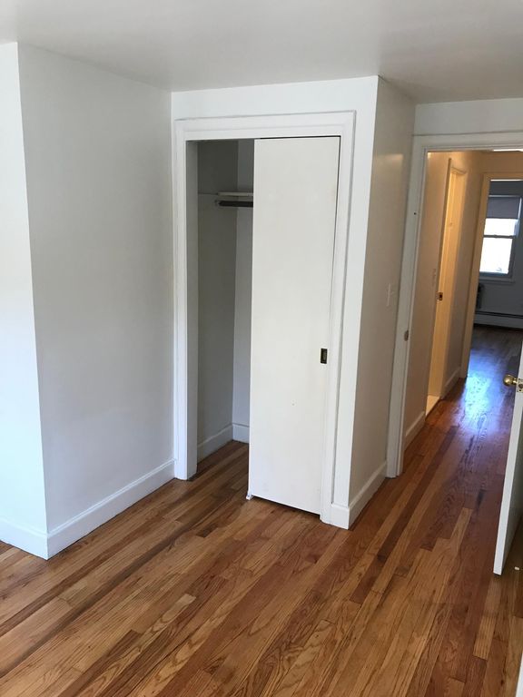 10 Prospect St, Norwood, MA 02062