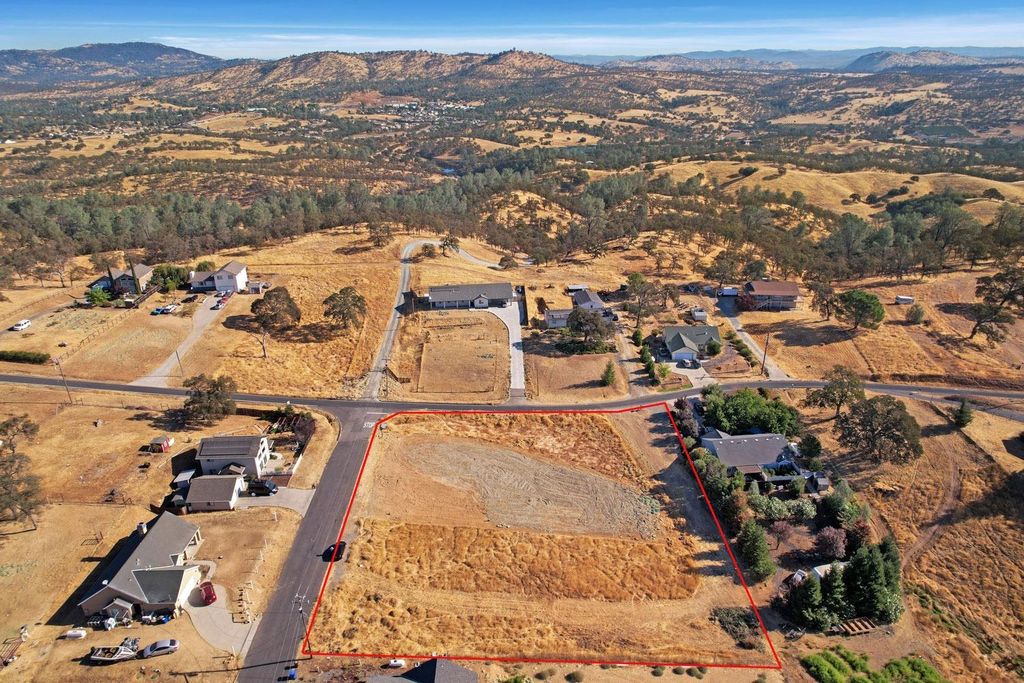 3228 Arrowhead St, Copperopolis, CA 95228 | MLS# 224111348 | Trulia