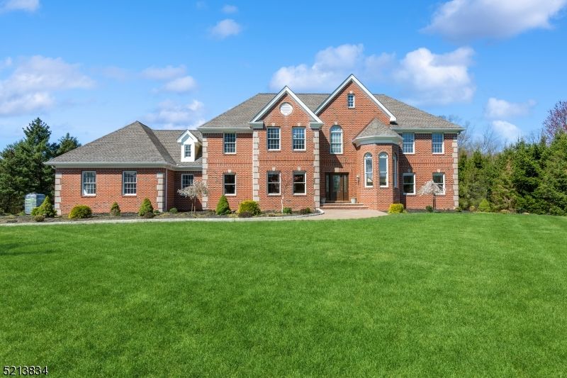 9 Ponds Edge Ln, Warren, NJ 07059 Trulia