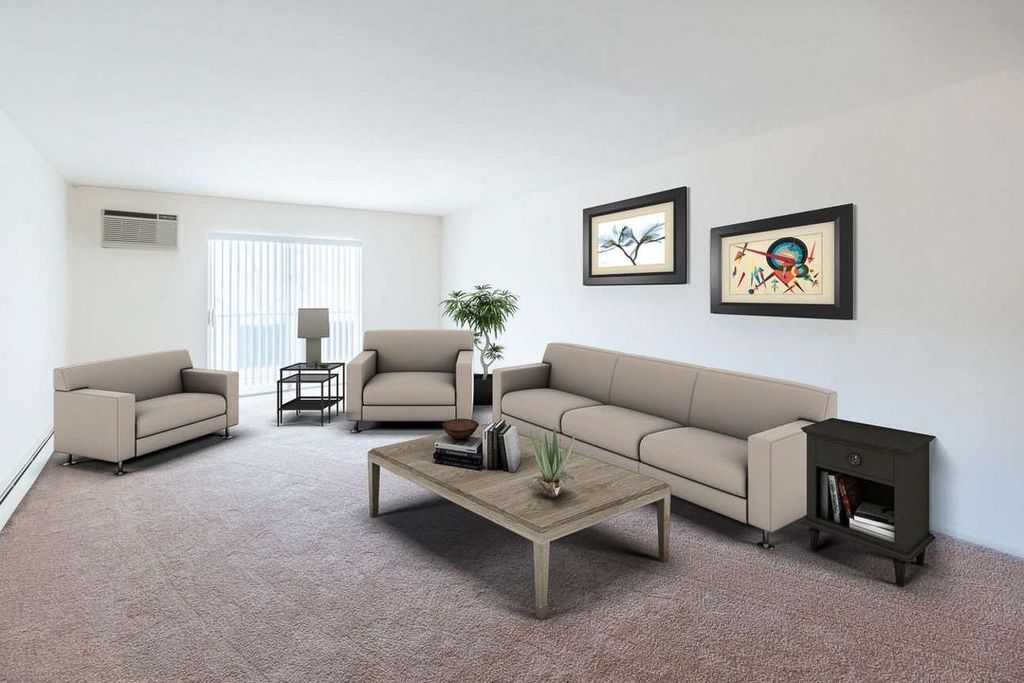 Glen Ridge Manor Glen Ridge, NJ Trulia