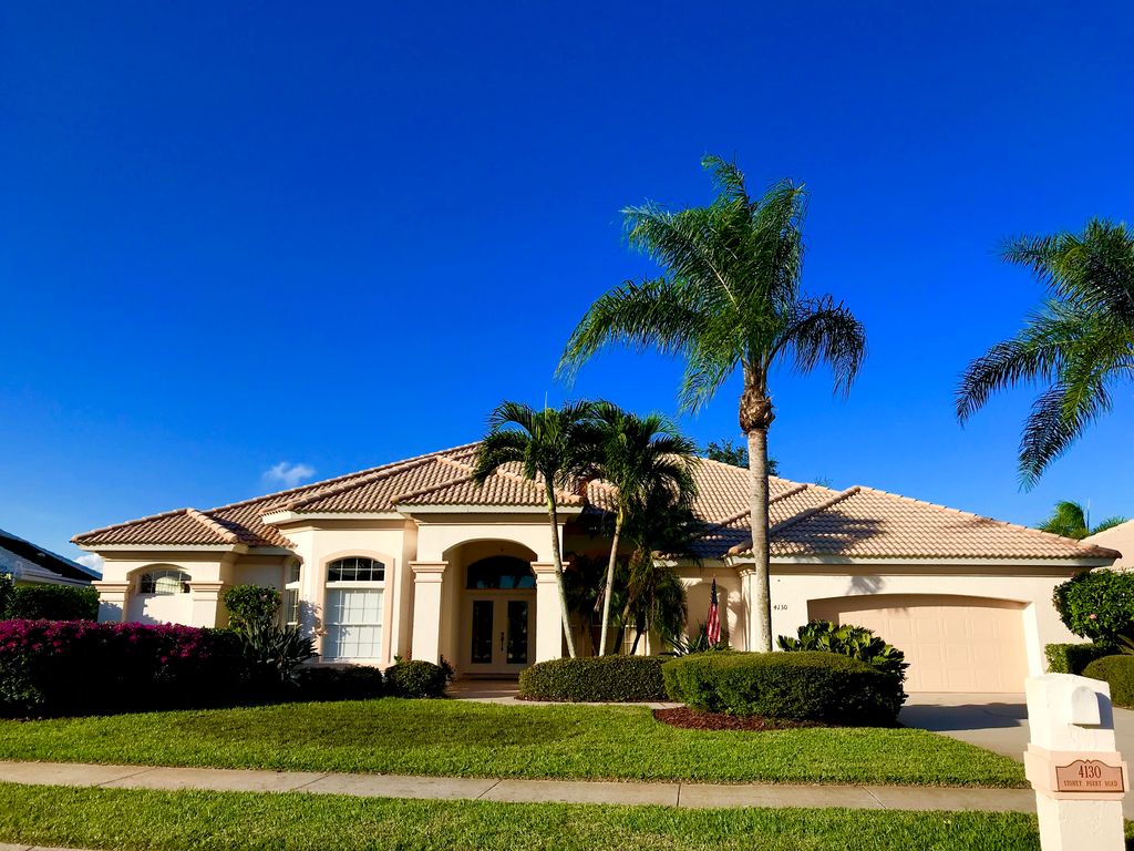 4130 Stoney Point Rd, Melbourne, FL 32940 Trulia