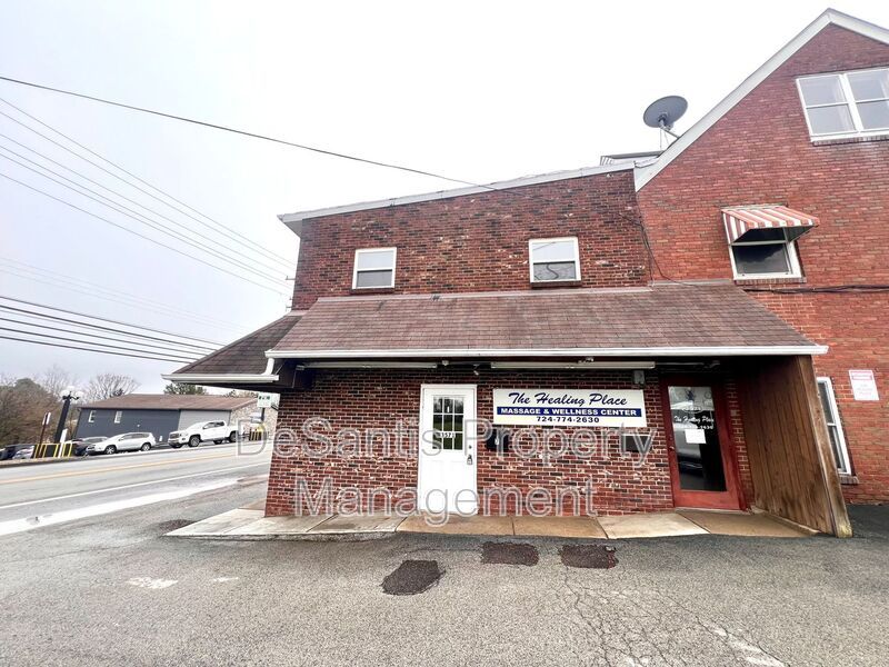 3571 Brodhead Rd 7, Monaca, PA 15061 Trulia