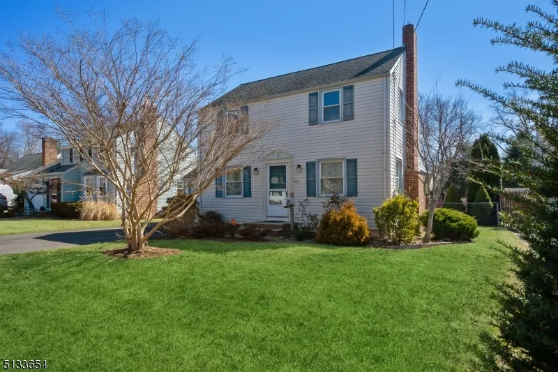 637 Greenbrook Rd, North Plainfield, NJ 07063 Trulia