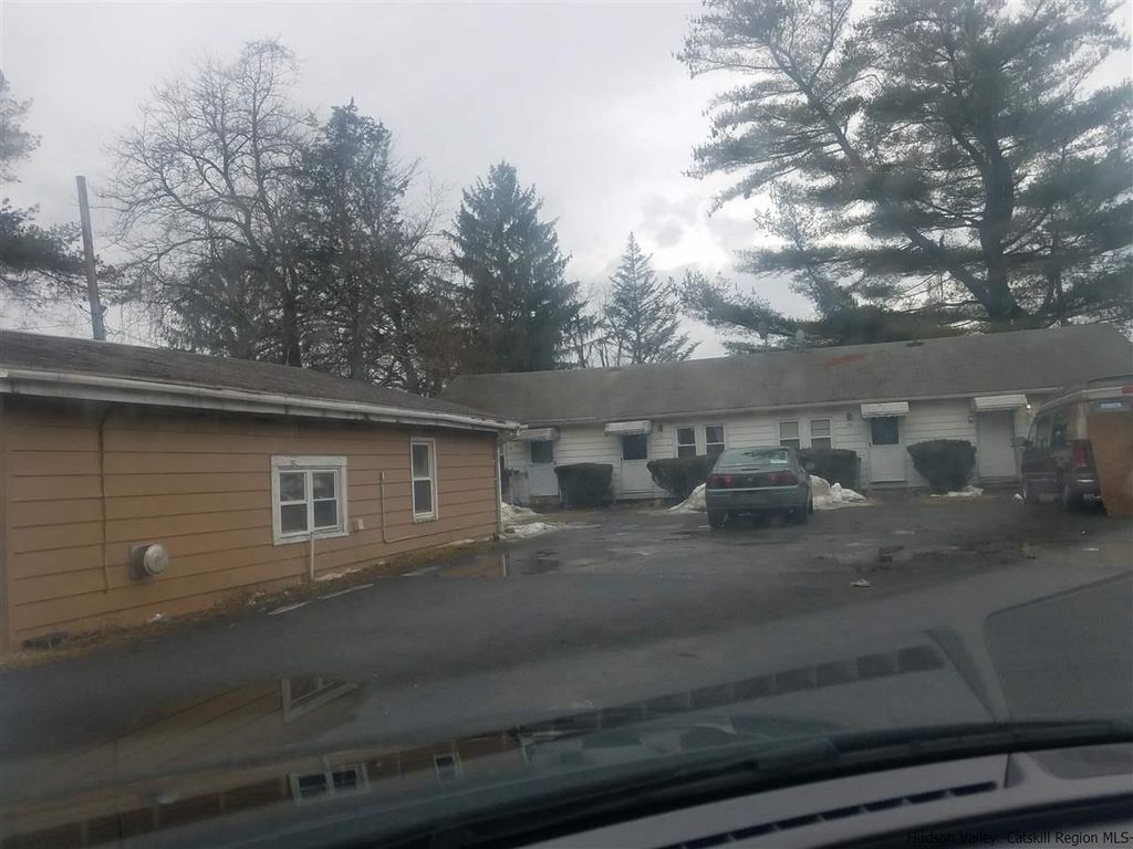 779 Neighborhood Rd, Lake Katrine, NY 12449 Trulia