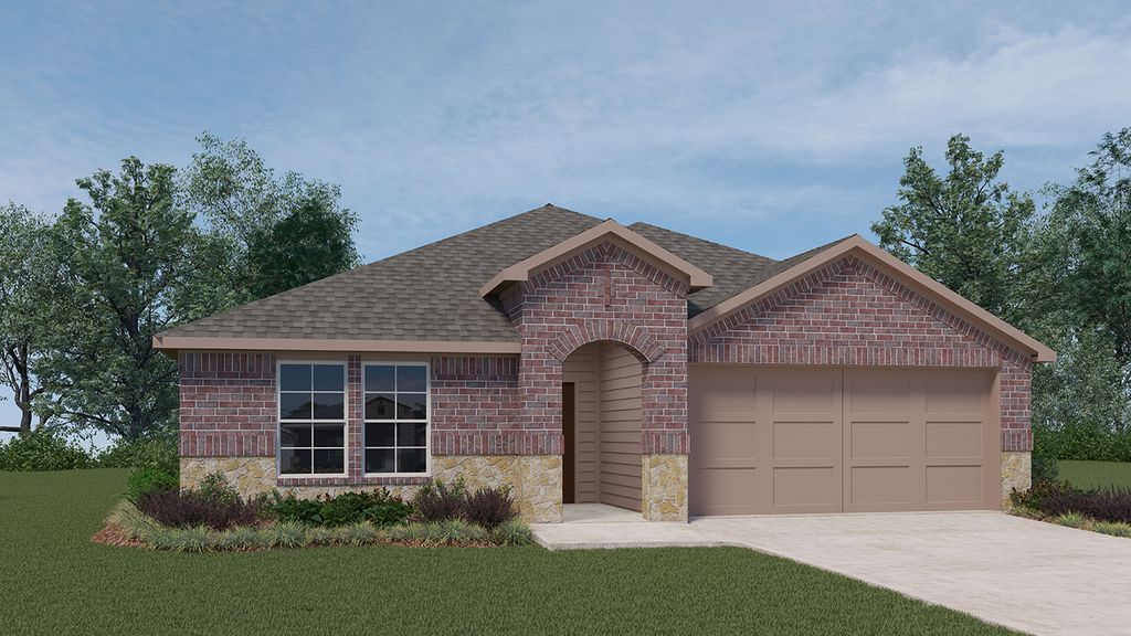 Call For Availability #YXWIA9, Denton, TX 76209
