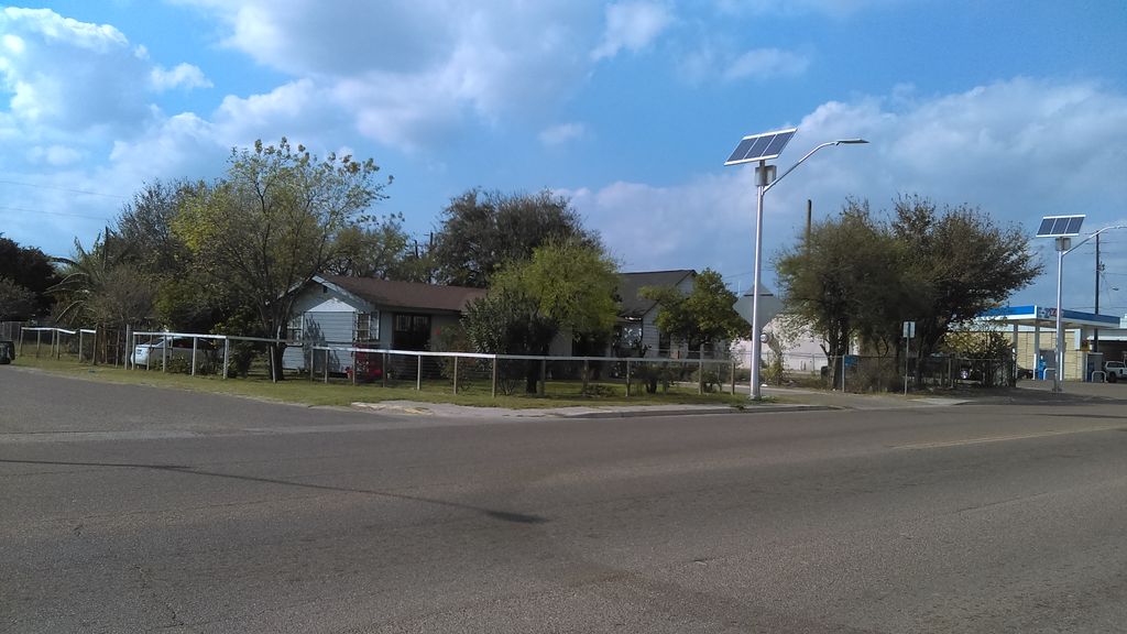 517 N Tower Rd, Alamo, TX 78516 Trulia