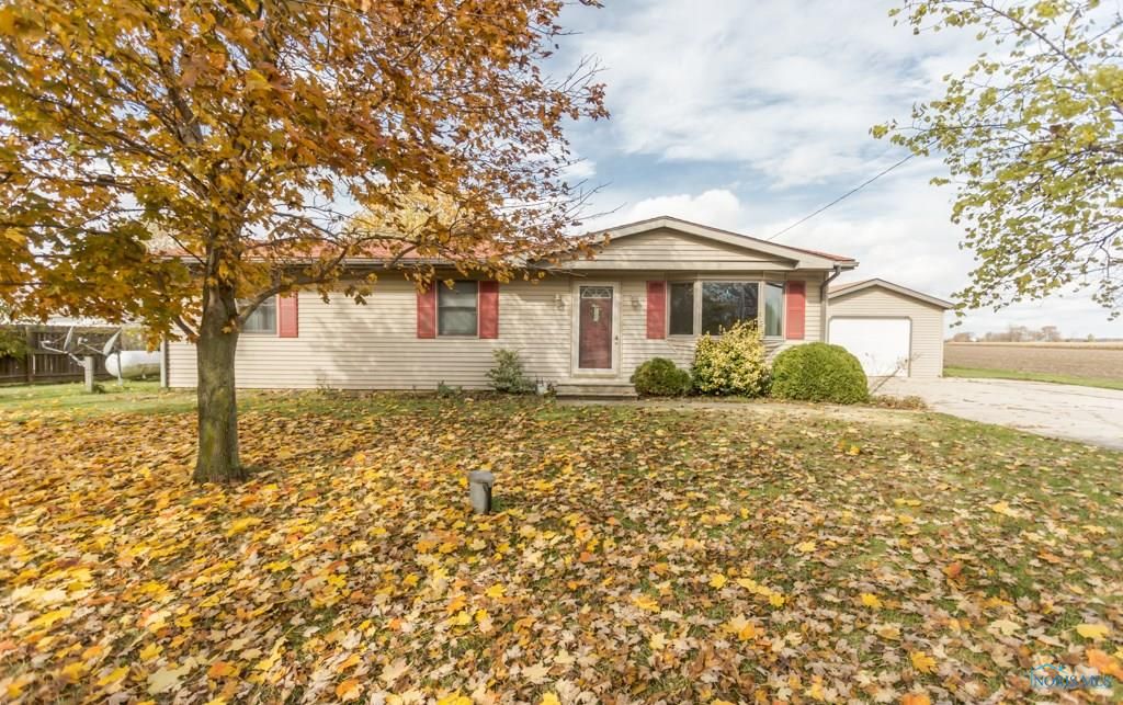 17151 W State Route 105, Elmore, OH 43416 Trulia