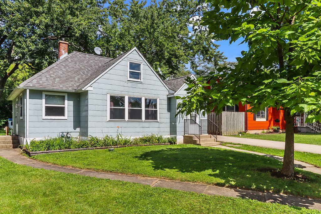 4618 Parkview Dr, Mccullom Lake, IL 60050 Trulia