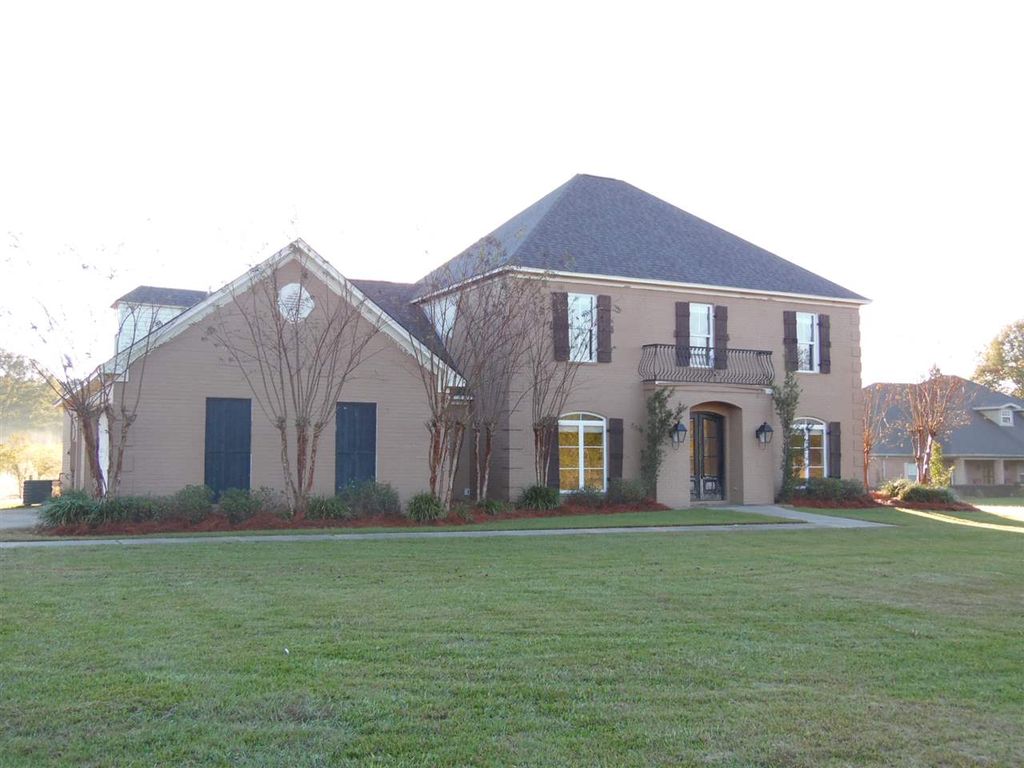 114 Parks Rd, Jackson, MS 39212 Trulia