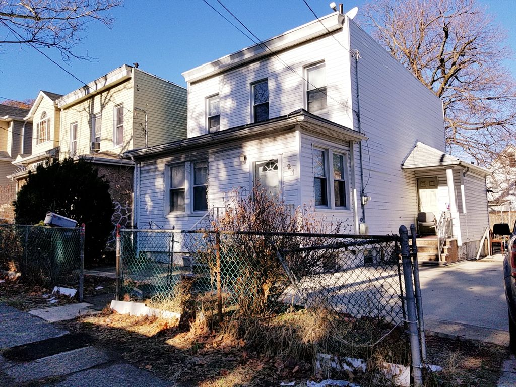 21 Cornell Pl, Staten Island, NY 10304 Trulia