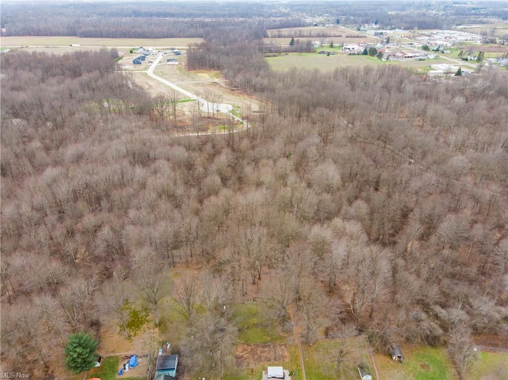 Crystal Creek Ct 41, Grafton, OH 44044 Trulia