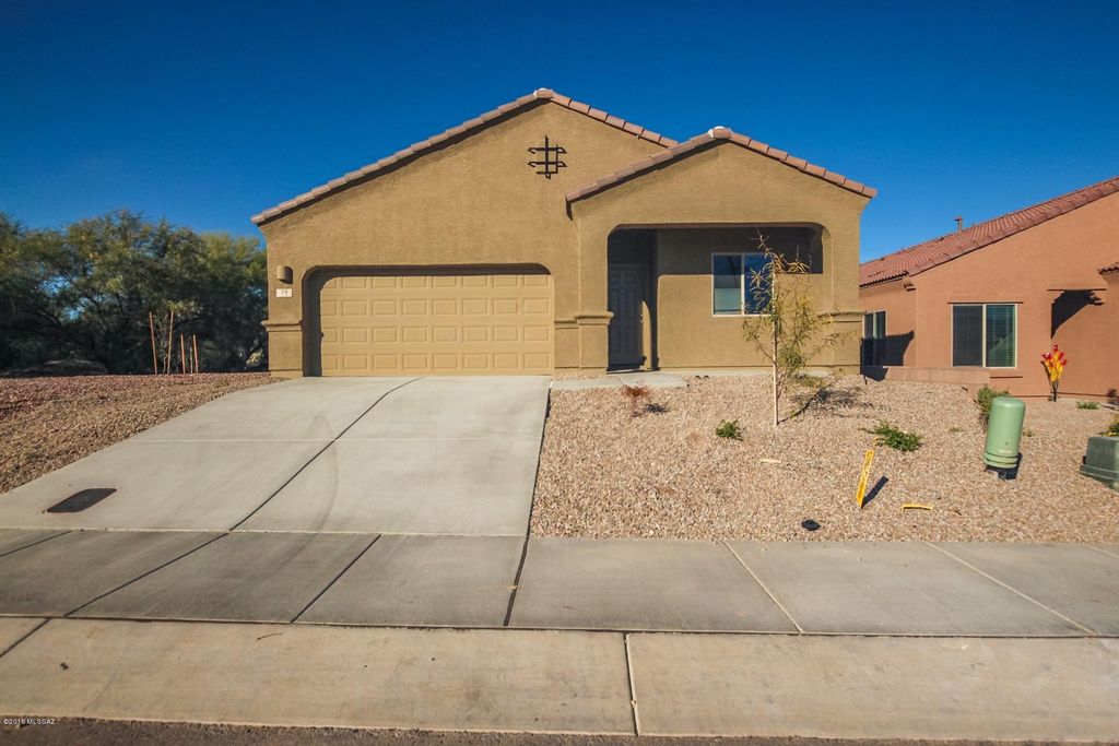 79 E Duval Rd LOT1001, Green Valley, AZ 85614 Trulia