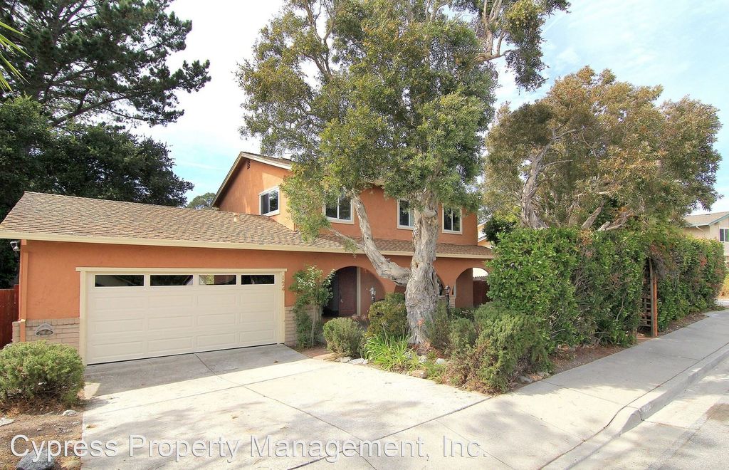 124 Donna Ct, Santa Cruz, CA 95060 Trulia