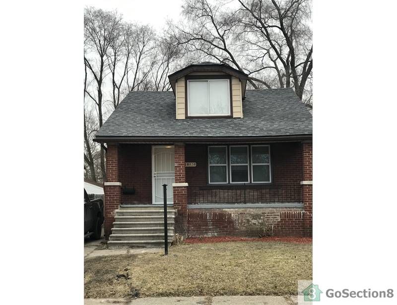 18830 Hull St, Detroit, MI 48203 Trulia