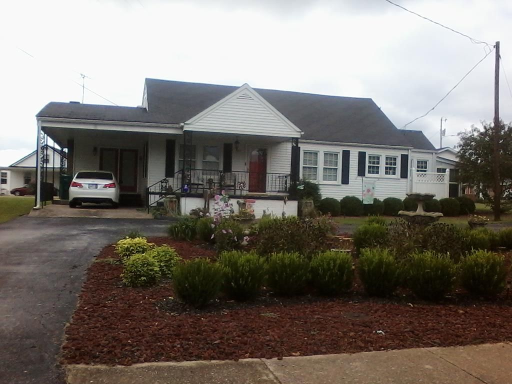 624 S Main St, Elkton, KY 42220 Trulia