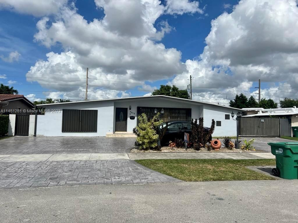 7915 SW 13th St, Miami, FL 33144 Trulia