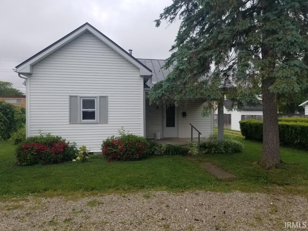 702 S Franklin St, Dunkirk, IN 47336 Trulia