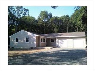 173 Hickory Rd, Jackson, NJ 08527