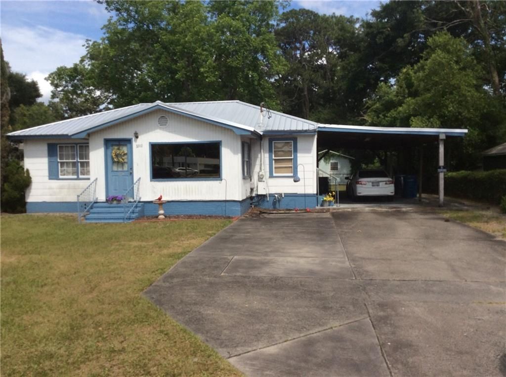 3310 Altama Ave, Brunswick, GA 31520 Trulia 3310 Altama Ave, Brunswick, GA 31520 Trulia