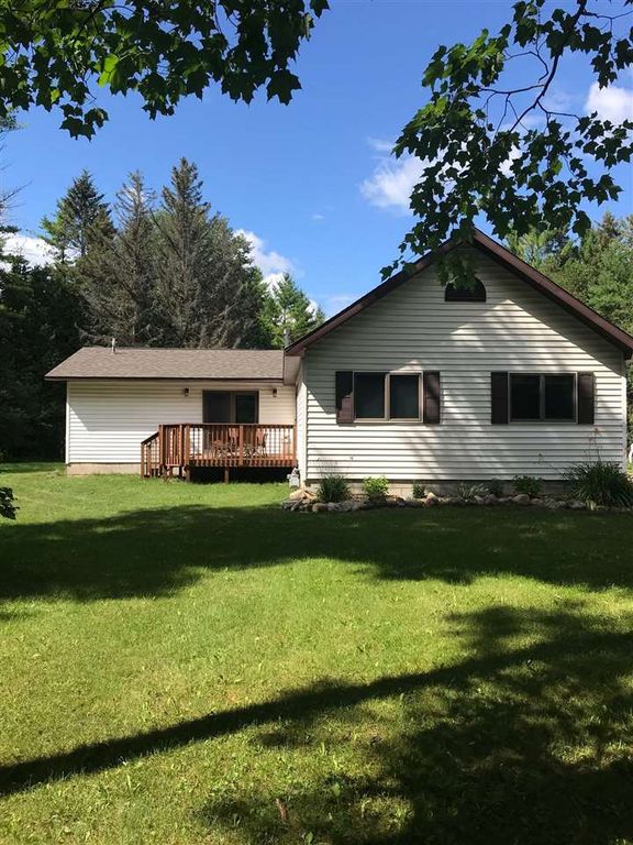 7570 Brampton 27.5 Rd, Rapid River, MI 49878 Trulia