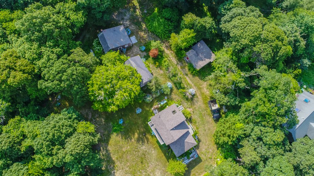 336 Main St, Brewster, MA 02631