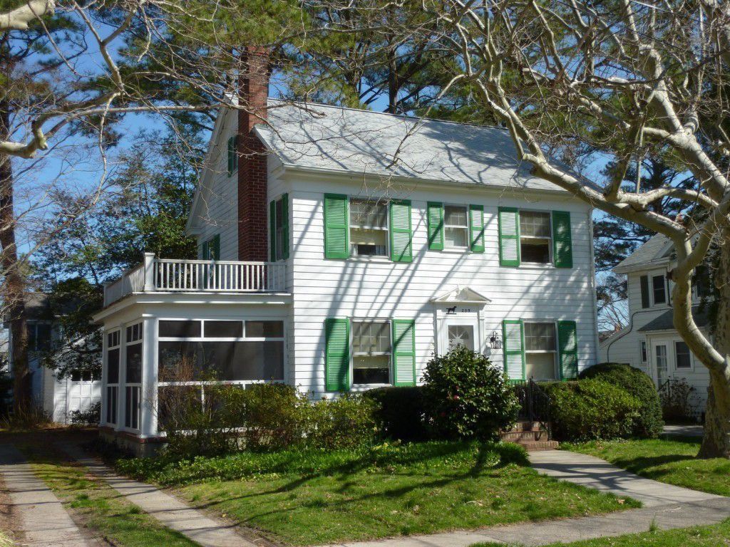 209 Hickman St, Rehoboth Beach, DE 19971 Trulia