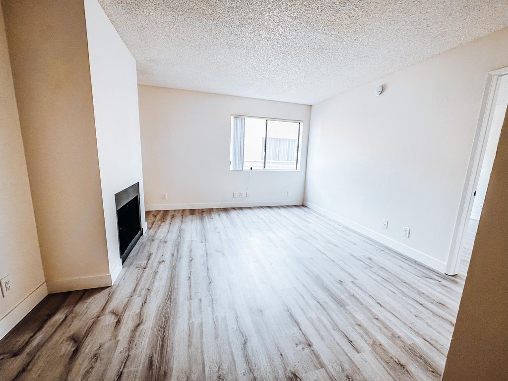 2725 Abbot Kinney Blvd #309, Venice, CA 90291