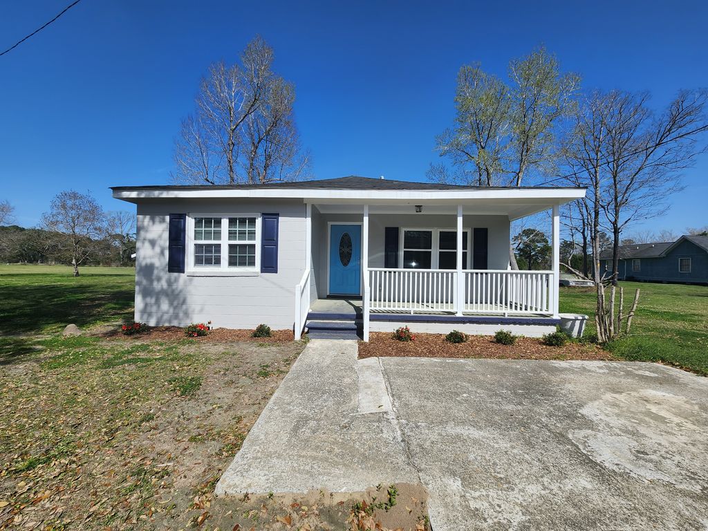 3078 Old Pond Rd, Johns Island, SC 29455 Trulia
