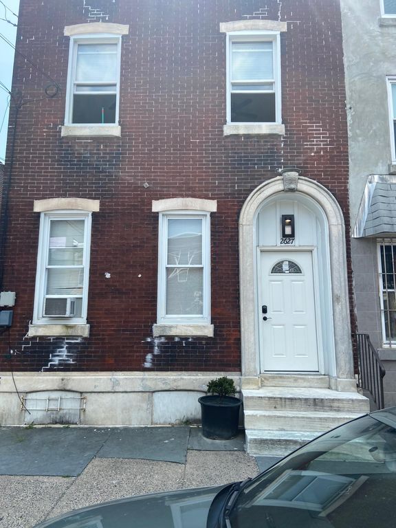 2627 Emerald St #2, Philadelphia, PA 19125