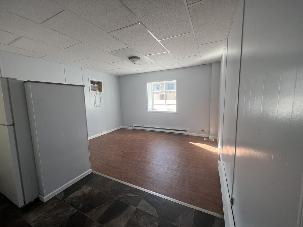 101 Main Avenue South Red Lake Falls, MN Trulia