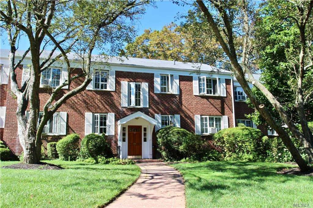 21 Nathan Hale Dr 39A, Huntington, NY 11743 Trulia