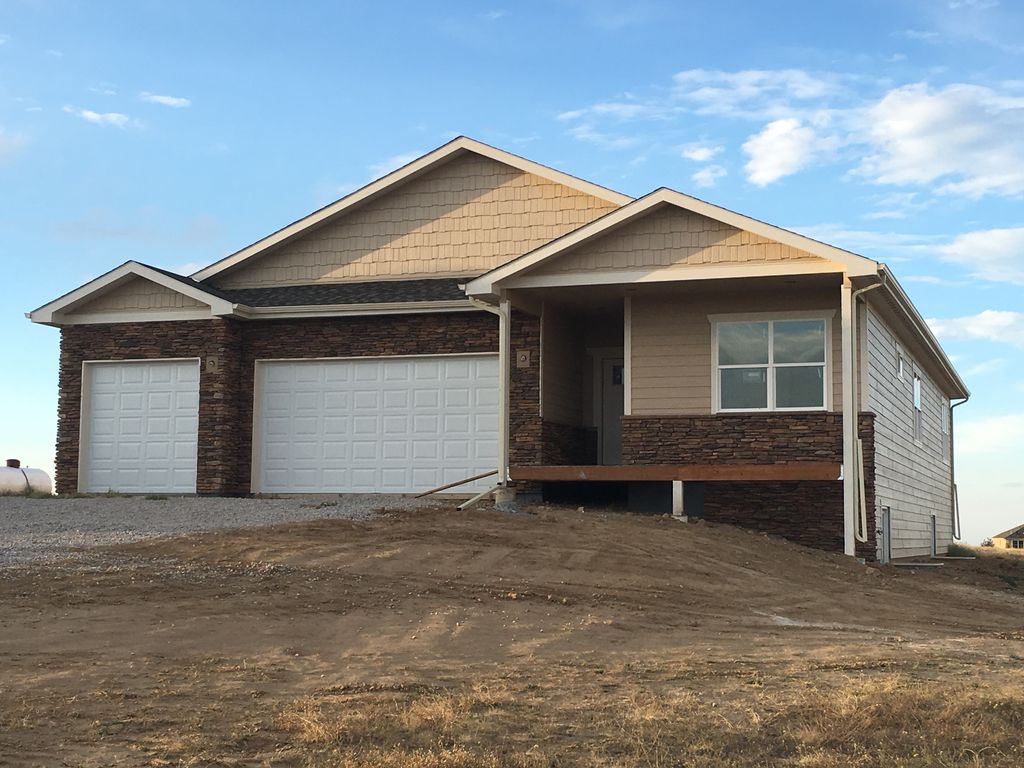 14590 Barksdaly Way, Keenesburg, CO 80643 Trulia