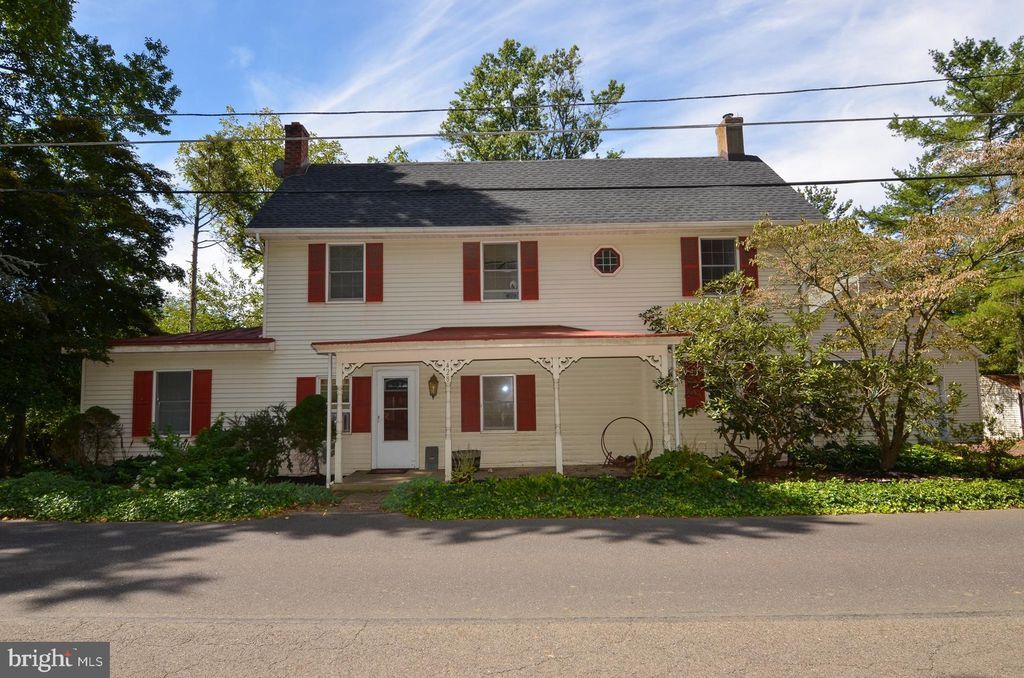 428 Ellisdale Rd, Chesterfield, NJ 08515 Trulia