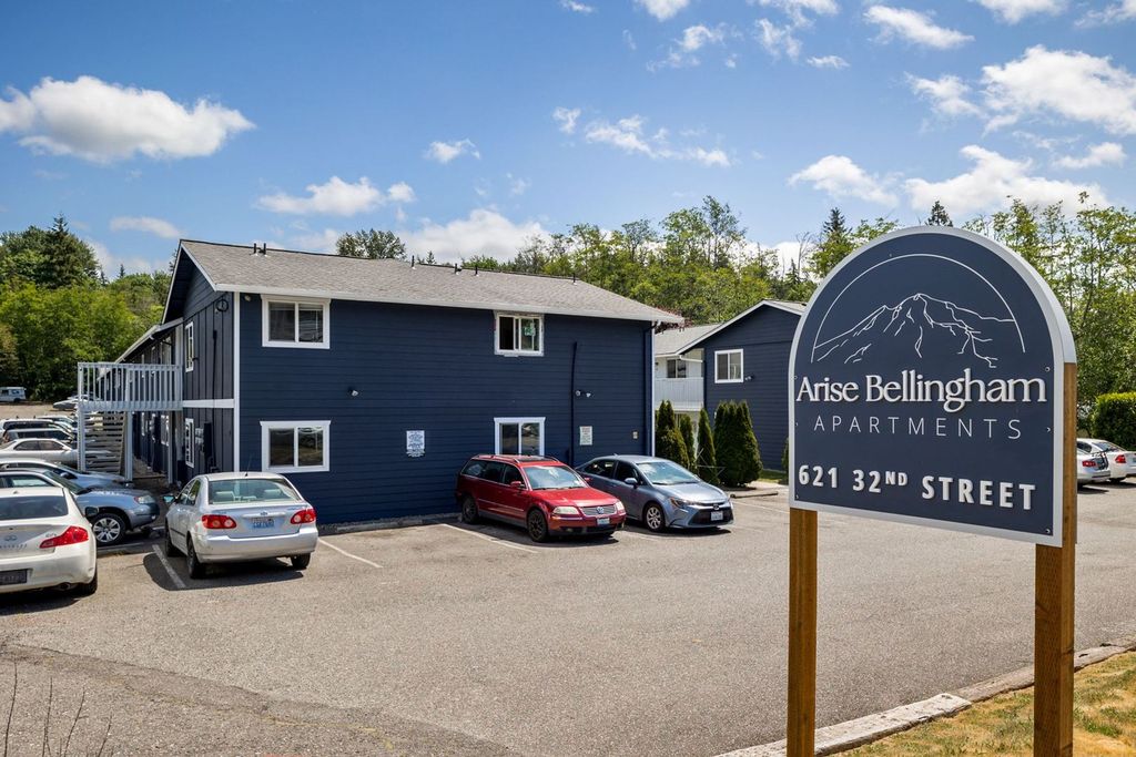 Arise Bellingham Bellingham, WA Trulia