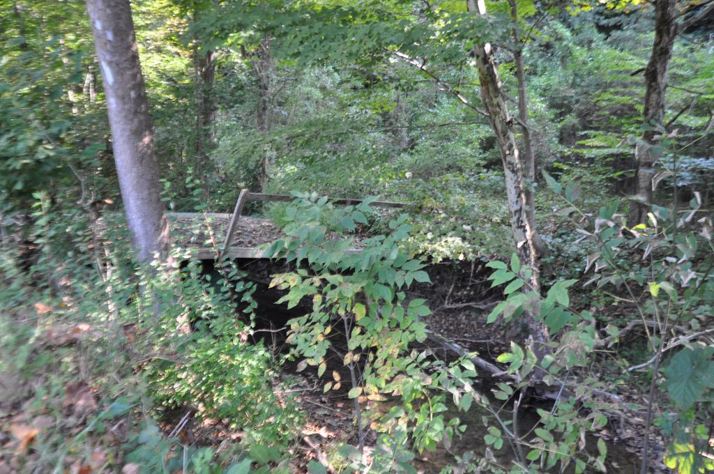 Ogle Creek Rd, Covington, VA 24426 MLS 137222 Trulia