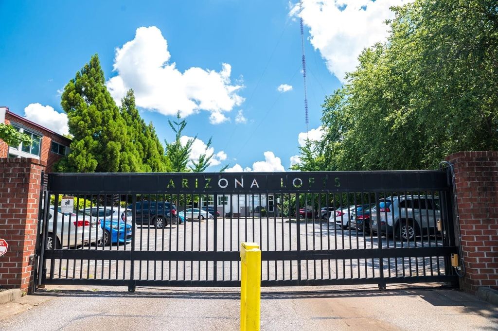 130 Arizona Ave #1, Atlanta, GA 30307