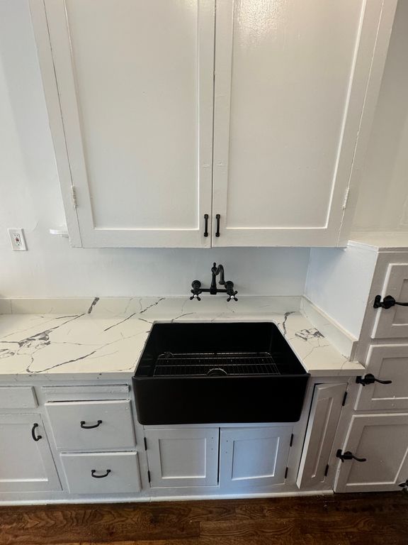 1642 Lyman Pl 204, Los Angeles, CA 90027 Trulia