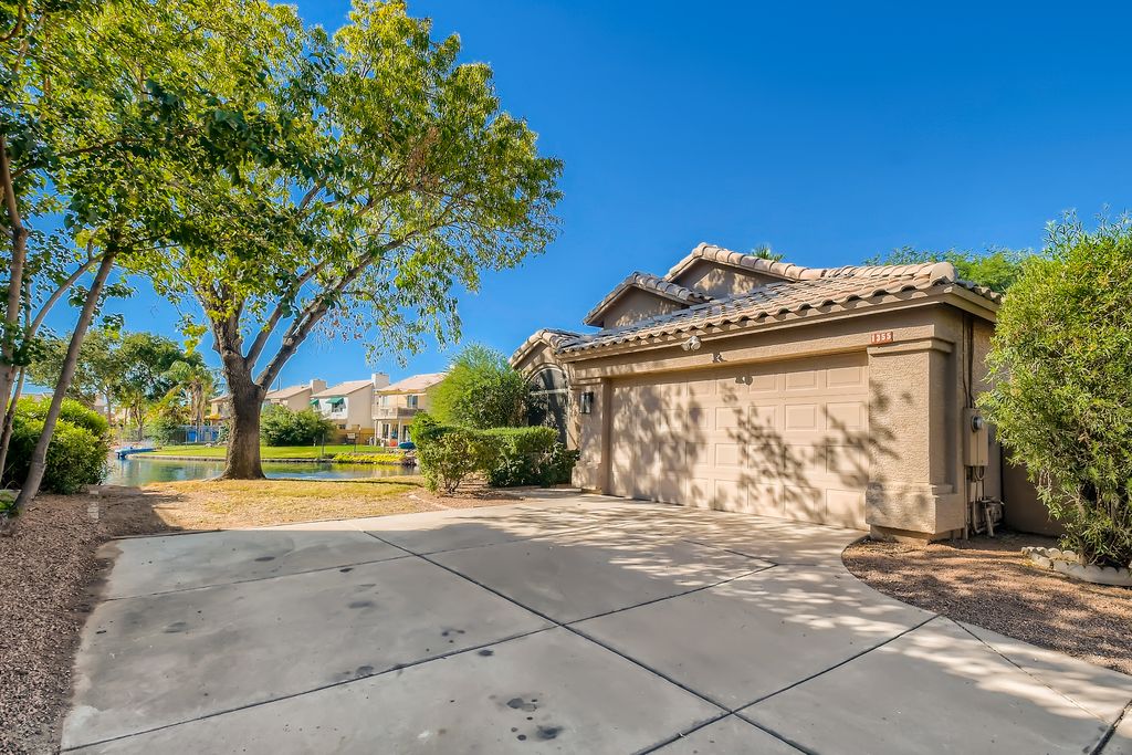 1355 E Butler Cir, Chandler, AZ 85225